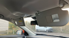 MG ZS 1.5 VTi-TECH Exclusive 5dr Petrol Hatchback